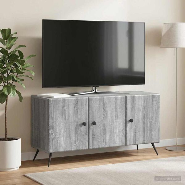 Viser 2 av 14 produktbilde(r)
