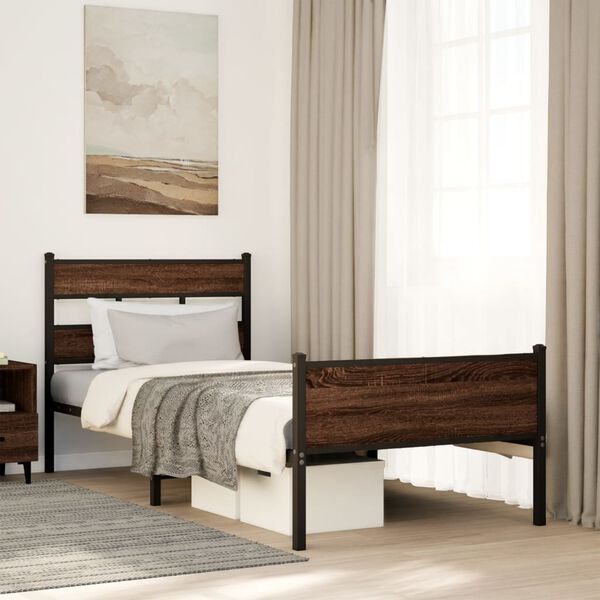 Viser 2 av 9 produktbilde(r)