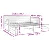 Miniatyrbilde av produktet 12 av 12