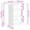Miniatyrbilde av produktet 11 av 12