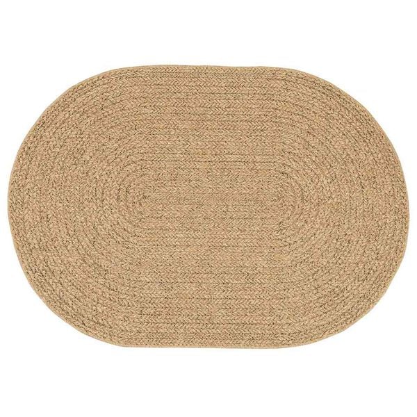 Viser 1 av 10 produktbilde(r)