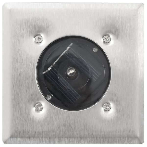 Viser 2 av 4 produktbilde(r)