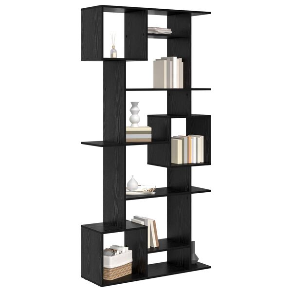Viser 3 av 14 produktbilde(r)