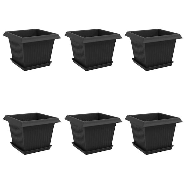 Viser 1 av 12 produktbilde(r)