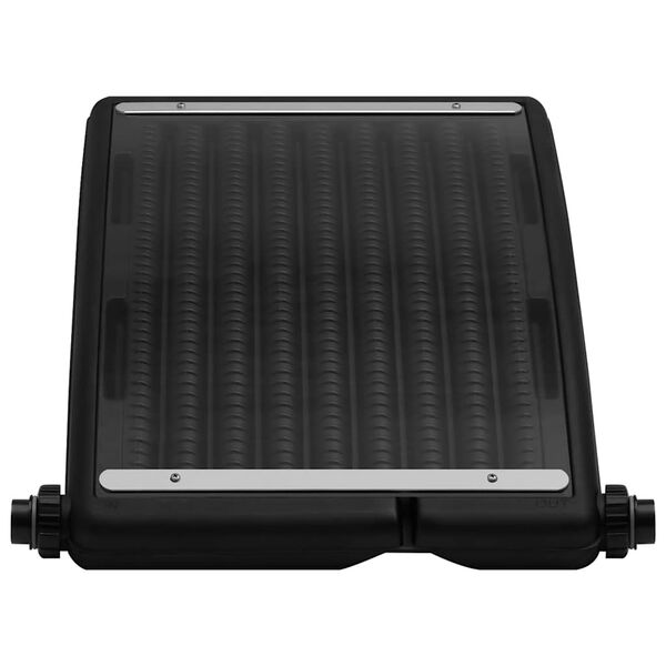 Viser 4 av 11 produktbilde(r)