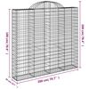 Miniatyrbilde av produktet 6 av 6