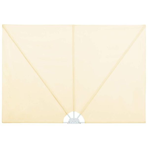 Viser 1 av 9 produktbilde(r)