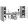 Miniatyrbilde av produktet 3 av 13