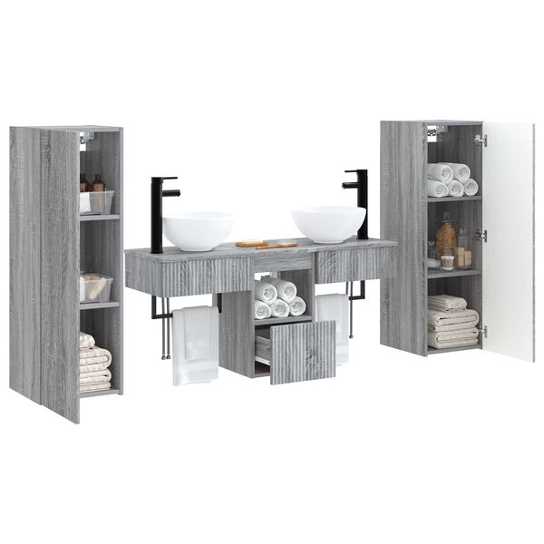 Viser 3 av 13 produktbilde(r)