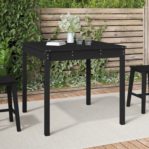 Viser 2 av 8 produktbilde(r)