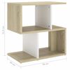 Miniatyrbilde av produktet 7 av 7