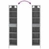 Miniatyrbilde av produktet 10 av 13