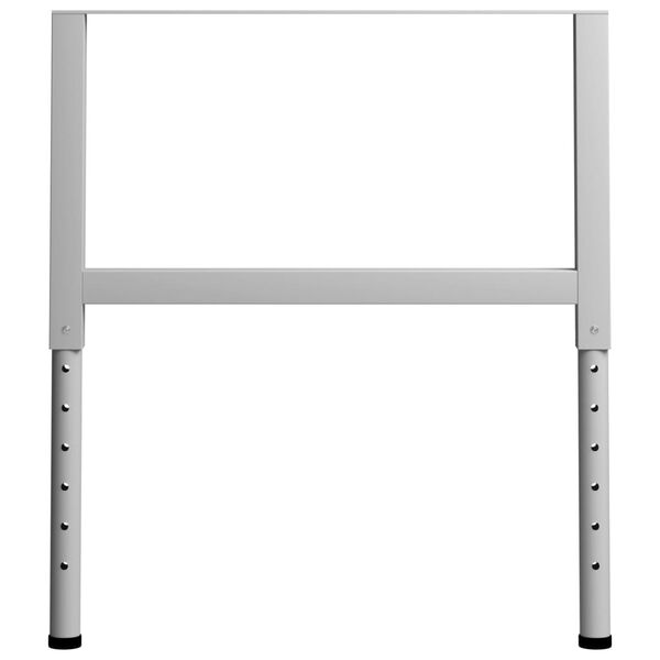 Viser 4 av 9 produktbilde(r)