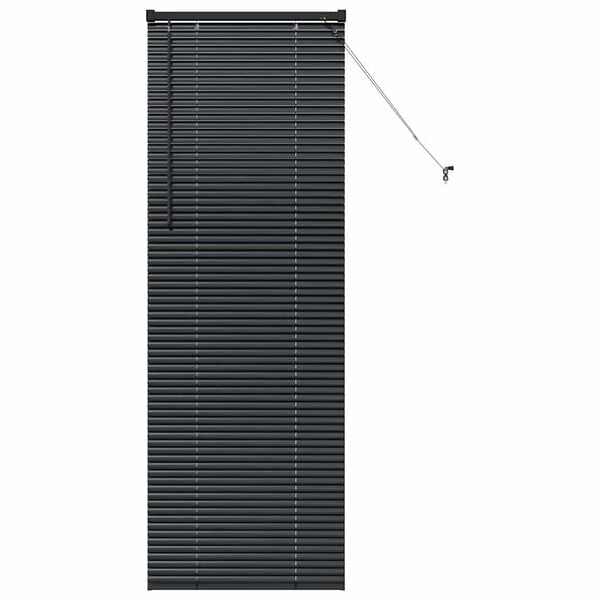 Viser 1 av 16 produktbilde(r)