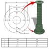Miniatyrbilde av produktet 4 av 4