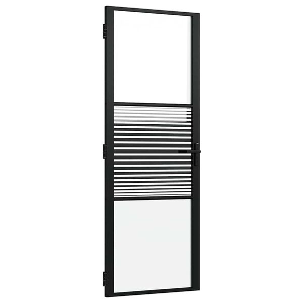 Viser 1 av 10 produktbilde(r)