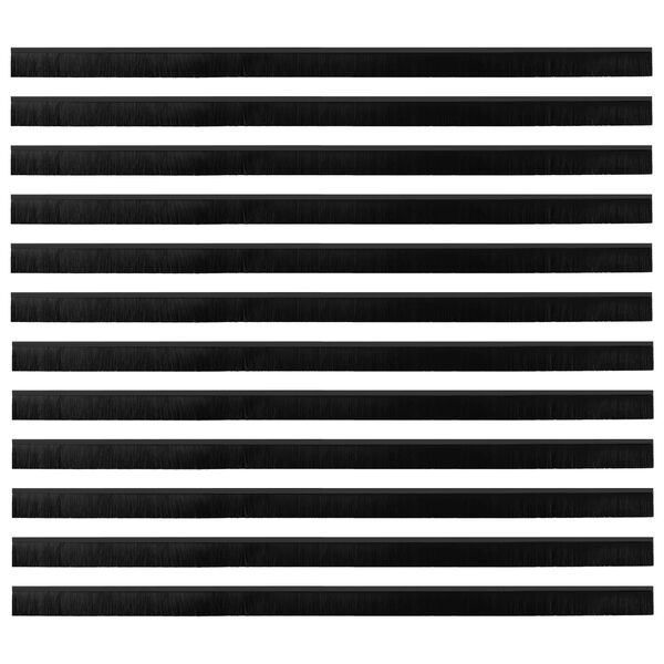 Viser 1 av 11 produktbilde(r)