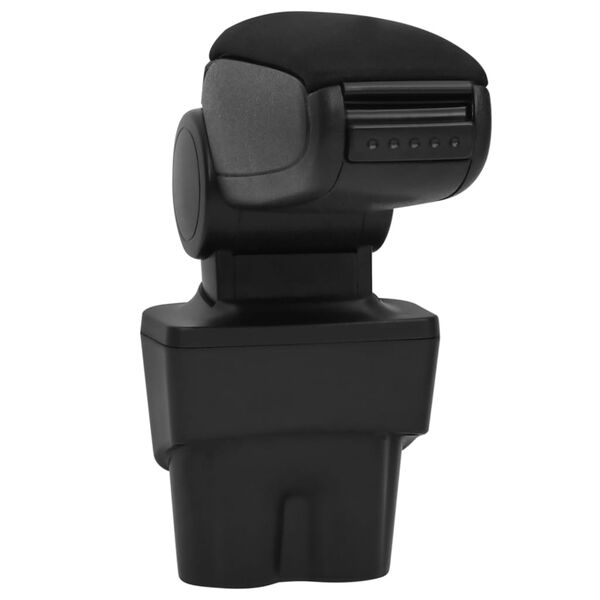 Viser 2 av 10 produktbilde(r)