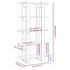 Miniatyrbilde av produktet 7 av 8