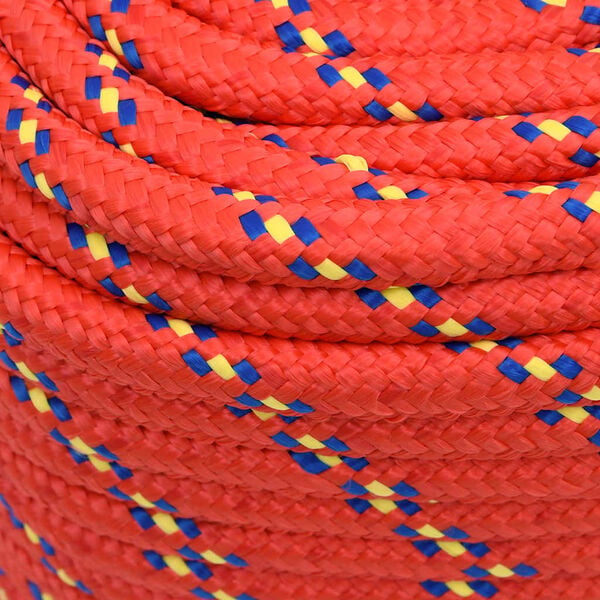Viser 4 av 6 produktbilde(r)