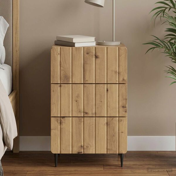 Viser 2 av 12 produktbilde(r)