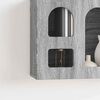 Miniatyrbilde av produktet 5 av 12