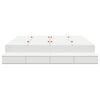 Miniatyrbilde av produktet 5 av 10