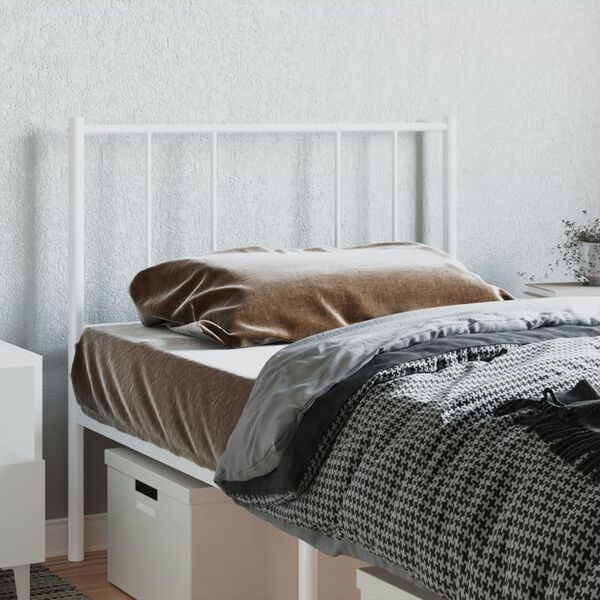 Viser 3 av 7 produktbilde(r)
