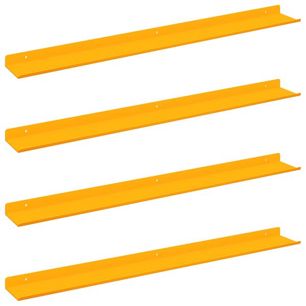 Viser 1 av 12 produktbilde(r)