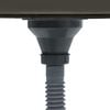 Miniatyrbilde av produktet 7 av 11