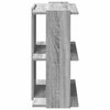 Miniatyrbilde av produktet 5 av 10