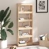 Miniatyrbilde av produktet 6 av 9