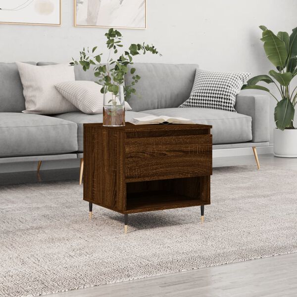 Viser 2 av 12 produktbilde(r)