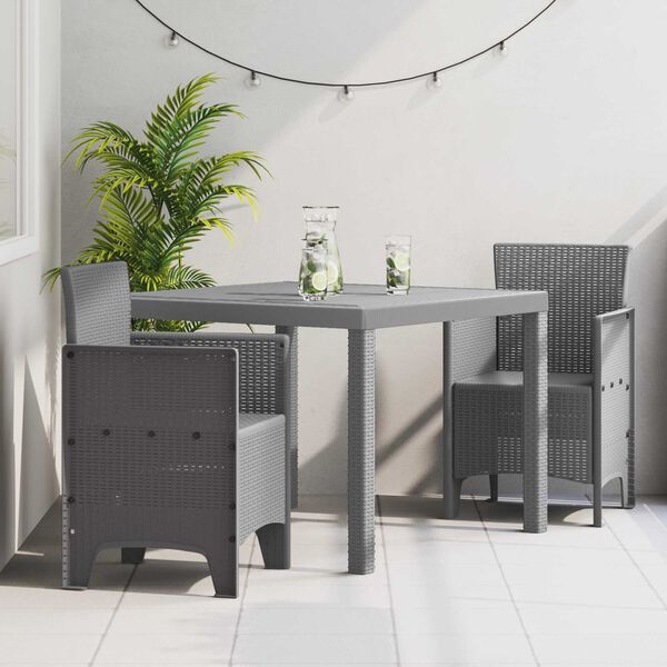 Viser 2 av 10 produktbilde(r)