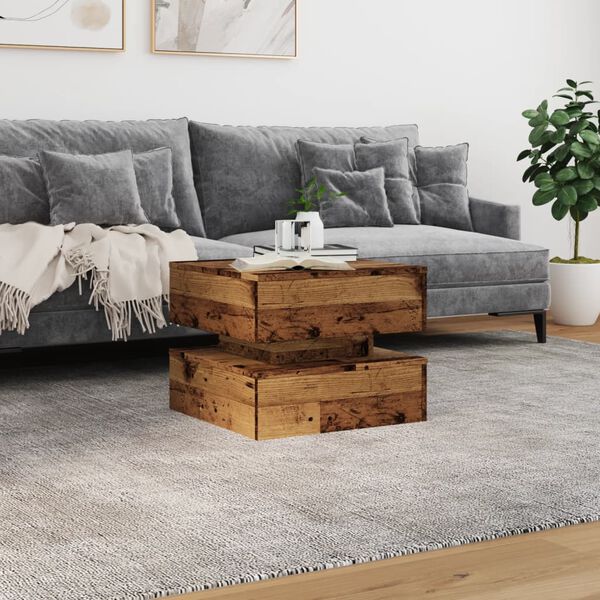 Viser 4 av 15 produktbilde(r)