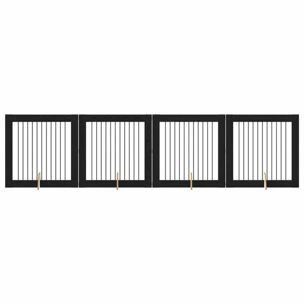 Viser 1 av 10 produktbilde(r)