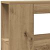 Miniatyrbilde av produktet 8 av 15