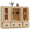 Miniatyrbilde av produktet 5 av 9
