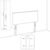 Miniatyrbilde av produktet 5 av 5