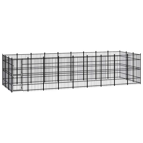Viser 1 av 7 produktbilde(r)