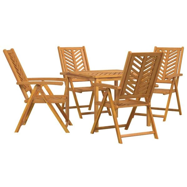 Viser 1 av 13 produktbilde(r)
