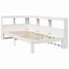 Miniatyrbilde av produktet 4 av 14