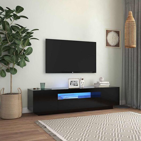 Viser 2 av 15 produktbilde(r)