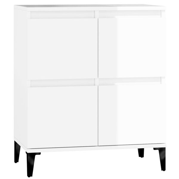 Viser 1 av 11 produktbilde(r)