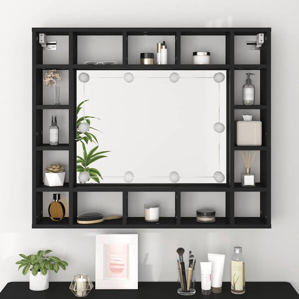 Viser 4 av 14 produktbilde(r)