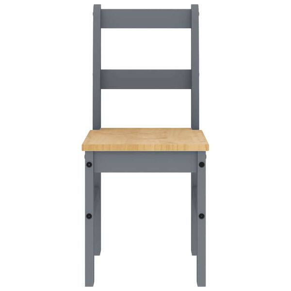 Viser 4 av 9 produktbilde(r)