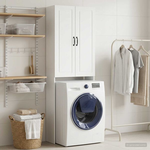 Viser 3 av 10 produktbilde(r)