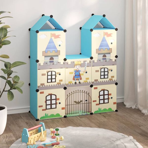 Viser 2 av 8 produktbilde(r)