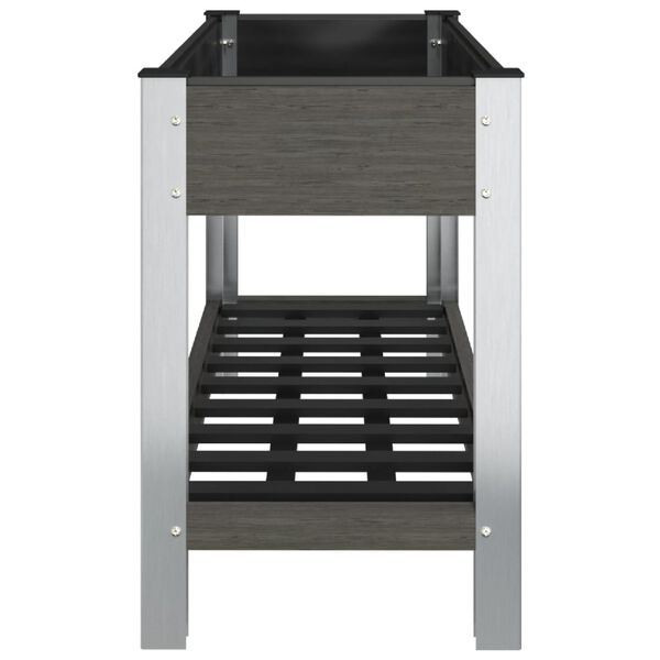 Viser 4 av 7 produktbilde(r)