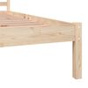 Miniatyrbilde av produktet 6 av 8